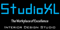 Your Logo